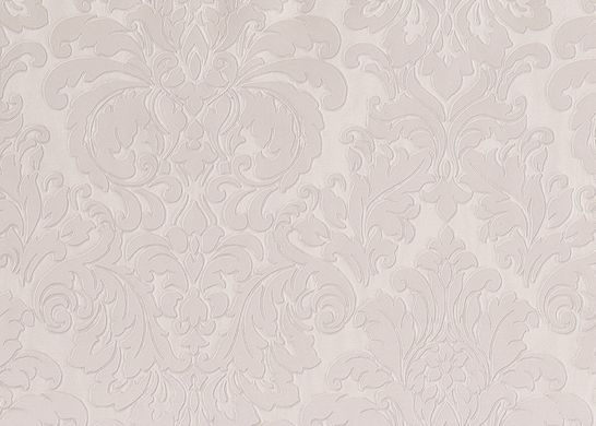 Вінілові шпалери на флізеліновій основі Sirpi Italian Silk 7 24805, Розовый, Італія