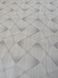 Виниловые обои на флизелиновой основе Texdecor Lux LUX90941168 Серый Абстракция (70см), Франция