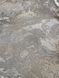Вінілові шпалери на флізеліновій основі Decori&Decori Carrara 2 83663 Сірий Штукатурка, Італія