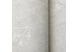 Вінілові шпалери на флізеліновій основі Rasch Composition 554311 Перлиновий Геометрія, Жемчужный, Німеччина
