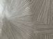 Вінілові шпалери на флізеліновій основі Erismann Fashion for Walls 3 12099-38 Бежевий Абстракція (106см), Німеччина