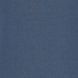 Виниловые обои на флизелиновой основе Caselio Linen 2 LNI103236032 Синий Однотон