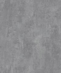 Виниловые обои на флизелиновой основе Ugepa Couleurs J74319, Серый