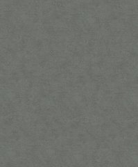 Виниловые обои на флизелиновой основе Marburg Natural Vibes 32377, Серый