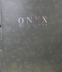 Onyx W