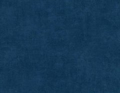 Вінілові шпалери на флізеліновій основі Texturart Limonta 34004, Синий, Італія
