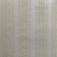 Бумажные эко обои York Tapestry TY30903 Оливковый Полоса
