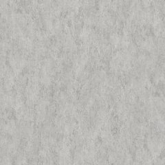 Виниловые обои на флизелиновой основе Grandeco Time TM1311 Серый Штукатурка, Серый