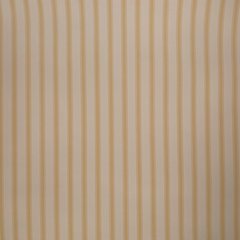 Виниловые обои на бумажной основе Limonta Gardena 54514 Желтый Полоса