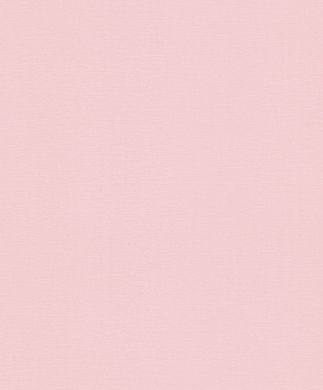 Вінілові шпалери на флізеліновій основі Grandeco Phoenix A48902, Розовый, Бельгія