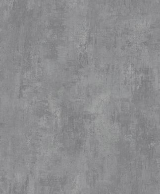 Виниловые обои на флизелиновой основе Ugepa Couleurs J74319, Серый, Франция