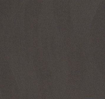 Deco Style Rasch 400588