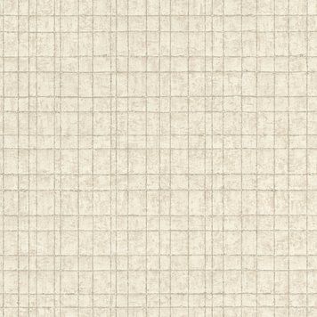 Флизелиновые обои Rasch Kerala 551303, Бежевый, Германия
