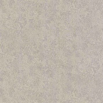 Decori&Decori Carrara 82638, Италия