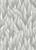 Виниловые обои на флизелиновой основе Erismann Spotlight 12069-10, Серый, Германия