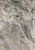 Вінілові шпалери на флізеліновій основі Wallife Toscana WR5726, Сірий, Китай