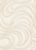 Вінілові шпалери на флізеліновій основі Erismann Fashion for walls 3 12100-14, Бежевый, Німеччина