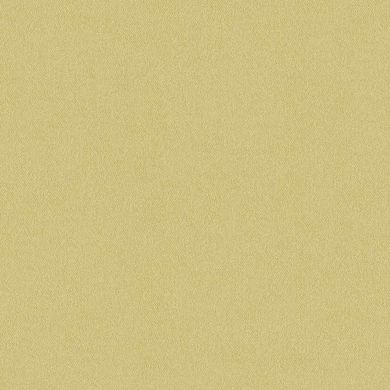 Вінілові шпалери на флізеліновій основі Marburg Platinum 31087 Жовтий Однотон (70 см), Німеччина