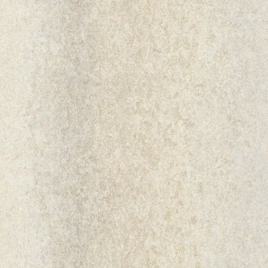 Вінілові шпалери на флізеліновій основі Grandeco Anastasia A55208 Пісочний Абстракція, Песочный, Бельгія