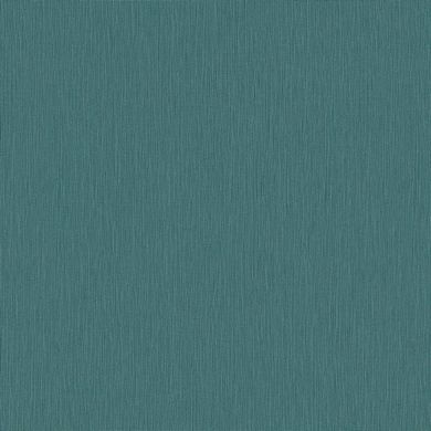 Вінілові шпалери на флізеліновій основі Erismann Fashion for Walls 4 12186-19 Зелений Однотон