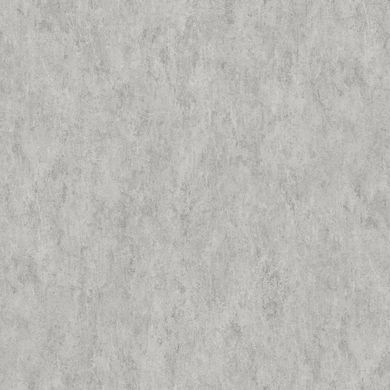 Вінілові шпалери на флізеліновій основі Grandeco Time TM1311 Сірий Штукатурка, Сірий, Бельгія