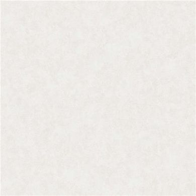 Вінілові шпалери на флізеліновій основі DU&KA Voyage 24262-3 Білий Під мармур, Турція