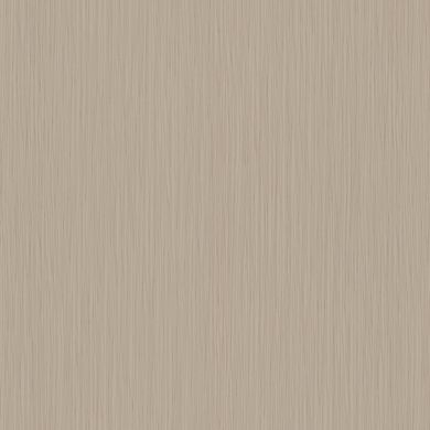 Вінілові шпалери на флізеліновій основі AS Creation Attractive 7855-10 Коричневий Однотон, Німеччина