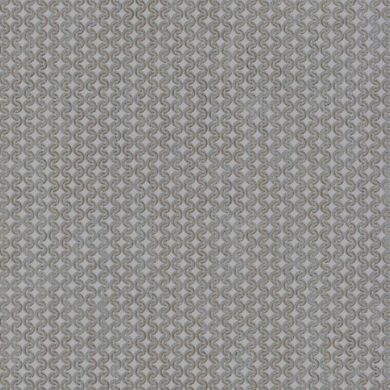 Вінілові шпалери на флізеліновій основі Marburg Villa Romana 33609 Сірий Геометрія, Німеччина