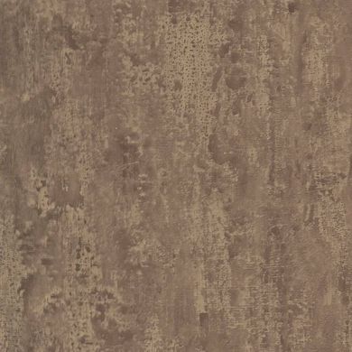 Виниловые обои на флизелиновой основе Limonta Kaleido 28828 Коричневый Штукатурка, Коричневый, Италия