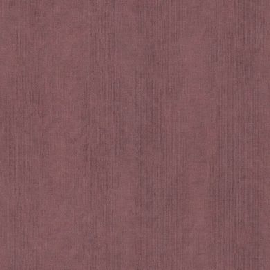 Виниловые обои на флизелиновой основе Blooming Decoprint BL22707, Красный, Бельгия