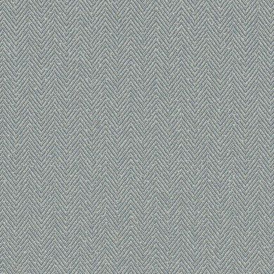 Виниловые обои на флизелиновой основе Decoprint Moments MO22882, Серый, Бельгия