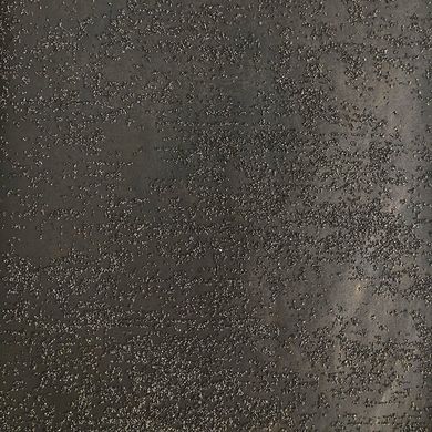 Виниловые обои на флизелиновой основе Dune Marburg 32512, Серый, Германия