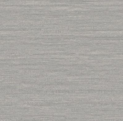 Флизелиновый обои Galerie Emporium DWP0230-05, Серый, Англия