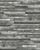 Вінілові шпалери на флізеліновій основі Marburg Imagine 31732, Сірий, Німеччина