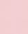 Виниловые обои на флизелиновой основе Grandeco Phoenix A48902, Розовый, Бельгия