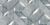 Виниловые обои на флизелиновой основе Ugepa Onyx M35291D, Серый, Франция