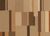 Вінілові шпалери на флізеліновій основі Sirpi Altgamma Home 3 24942, Коричневый, Італія
