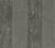 Виниловые обои на флизелиновой основе Limonta Metropole 86007, Черный, Италия