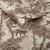Вінілові шпалери на флізеліновій основі Graham & Brown Paradise 104278, Сірий, Англія