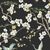 Вінілові шпалери на флізеліновій основі Graham & Brown Kabuki 100984, Черный, Англія