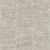 Вінілові шпалери на флізеліновій основі Rasch Linares 617627, Сірий, Німеччина