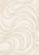 Виниловые обои на флизелиновой основе Erismann Fashion for walls 3 12100-14, Бежевый, Германия