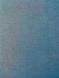 Вінілові шпалери на флізеліновій основі Grandeco Opportunity Wallcoverings Q0099 Синій Однотон, Бельгія