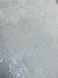 Вінілові шпалери на флізеліновій основі Decori&Decori Damasco Reale 73411 Білий Штукатурка