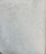 Вінілові шпалери на флізеліновій основі Decori&Decori Damasco Reale 73411 Білий Штукатурка