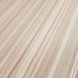 Вінілові шпалери на флізеліновій основі AS Creation Attractive 37817-3 Коричневий Смуга, Німеччина