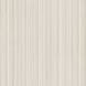 Вінілові шпалери на флізеліновій основі AS Creation Attractive 37817-3 Коричневий Смуга, Німеччина