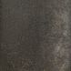 Вінілові шпалери на флізеліновій основі Dune Marburg 32512, Сірий, Німеччина