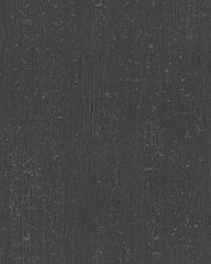 Вінілові шпалери на флізеліновій основі Marburg Ella 82083 Коричневий Смуга