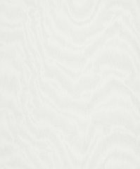 Вінілові шпалери на флізеліновій основі Marburg Lava 35204 Білий Абстракція (1 метр), Белый